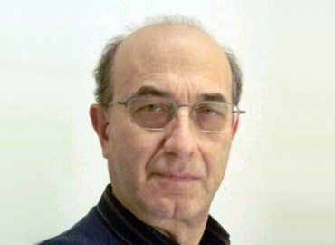 dott. Luigi Barassi