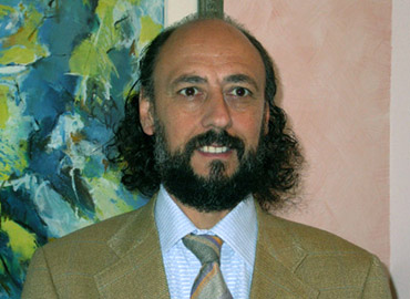 dott. Claudio Pistone