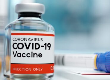 Vaccinazione anti-SARS-CoV-2: priorità prenotazione odontoiatri provincia di PESCARA