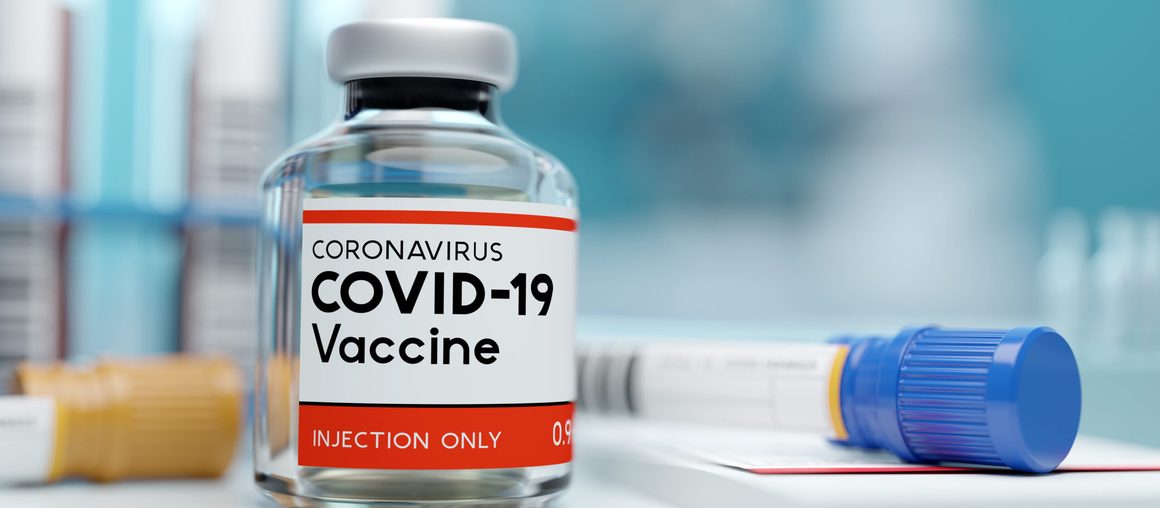 Vaccinazione anti-SARS-CoV-2: priorità prenotazione odontoiatri provincia di PESCARA