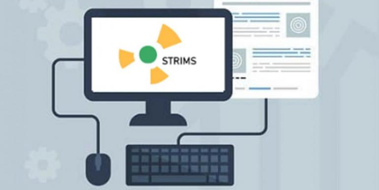 Registrazione delle apparecchiature radiologiche sul portale STRIMS-ISIN